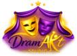 dramaktstudio.ro